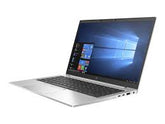 HP EliteBook 840 G7 | Comet Lake Core i5-10610U 10th Gen | 16GB DDR4 RAM | 512GB PCIe NVMe SSD | 14" Full HD Display | Intel® UHD Graphics